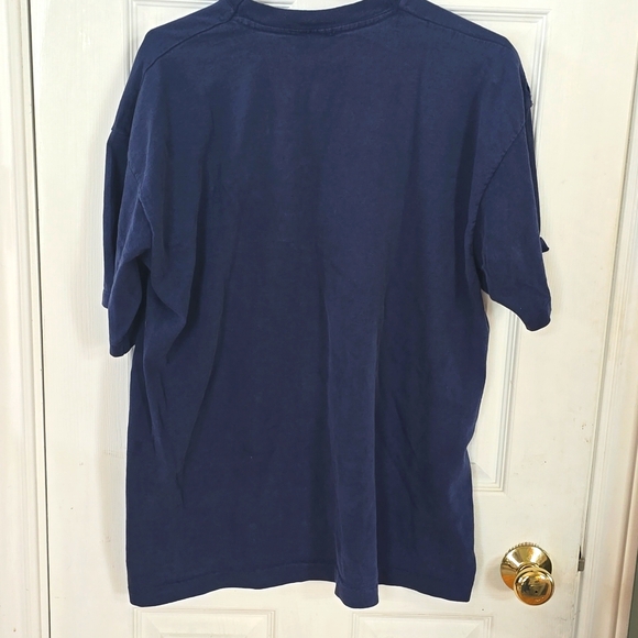 🏴 Scottish humour! Men's , cotton, great condition - Picture 5 of 5